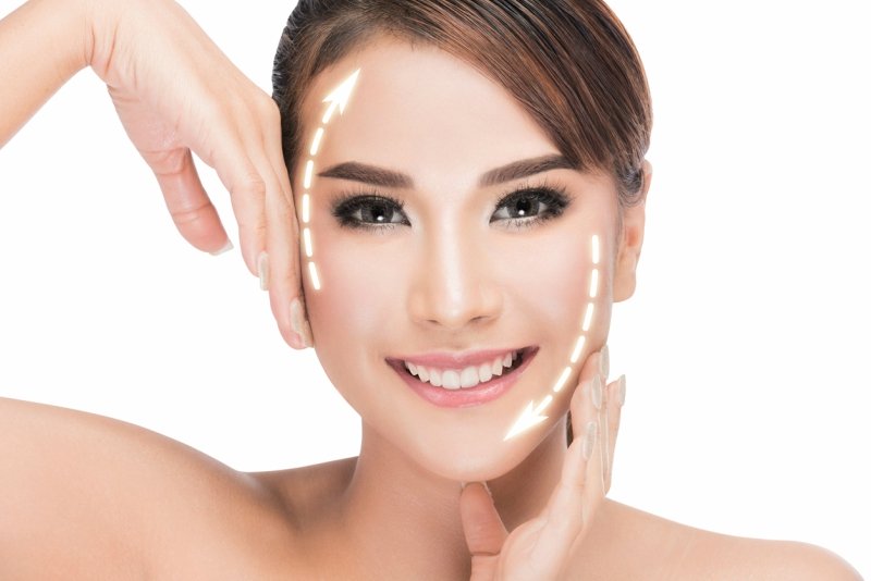 Tips on Skin Tightening Creams