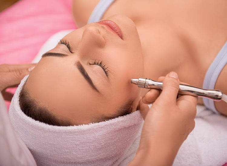Laser Cosmetic Surgery Is One of the Most Popular Cosmetic Surgeries Available Today