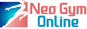 Neo Gym Online