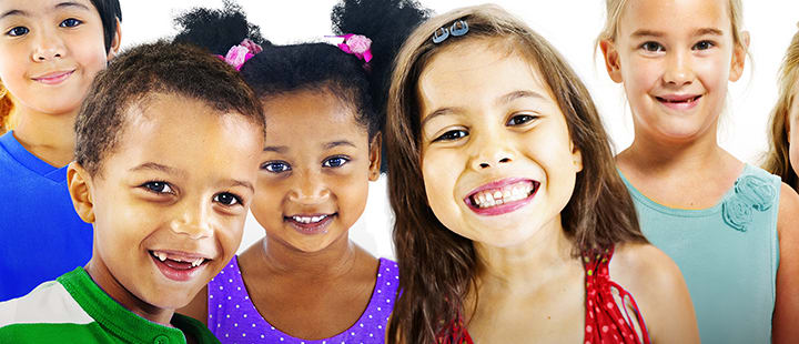 Dental Tips For Children