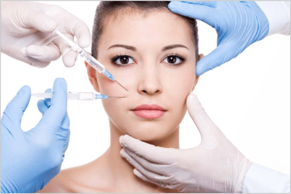 How to Find a Facial Surgery Specialist