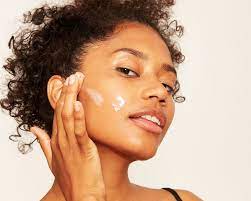 Can Skin Care Products Cause Acne?
