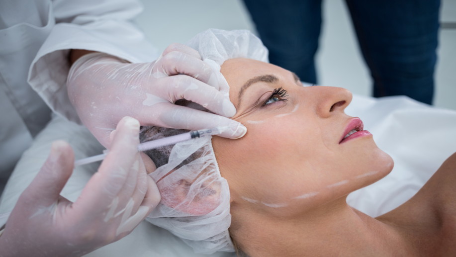 What You Need to Know About Plastic Surgery