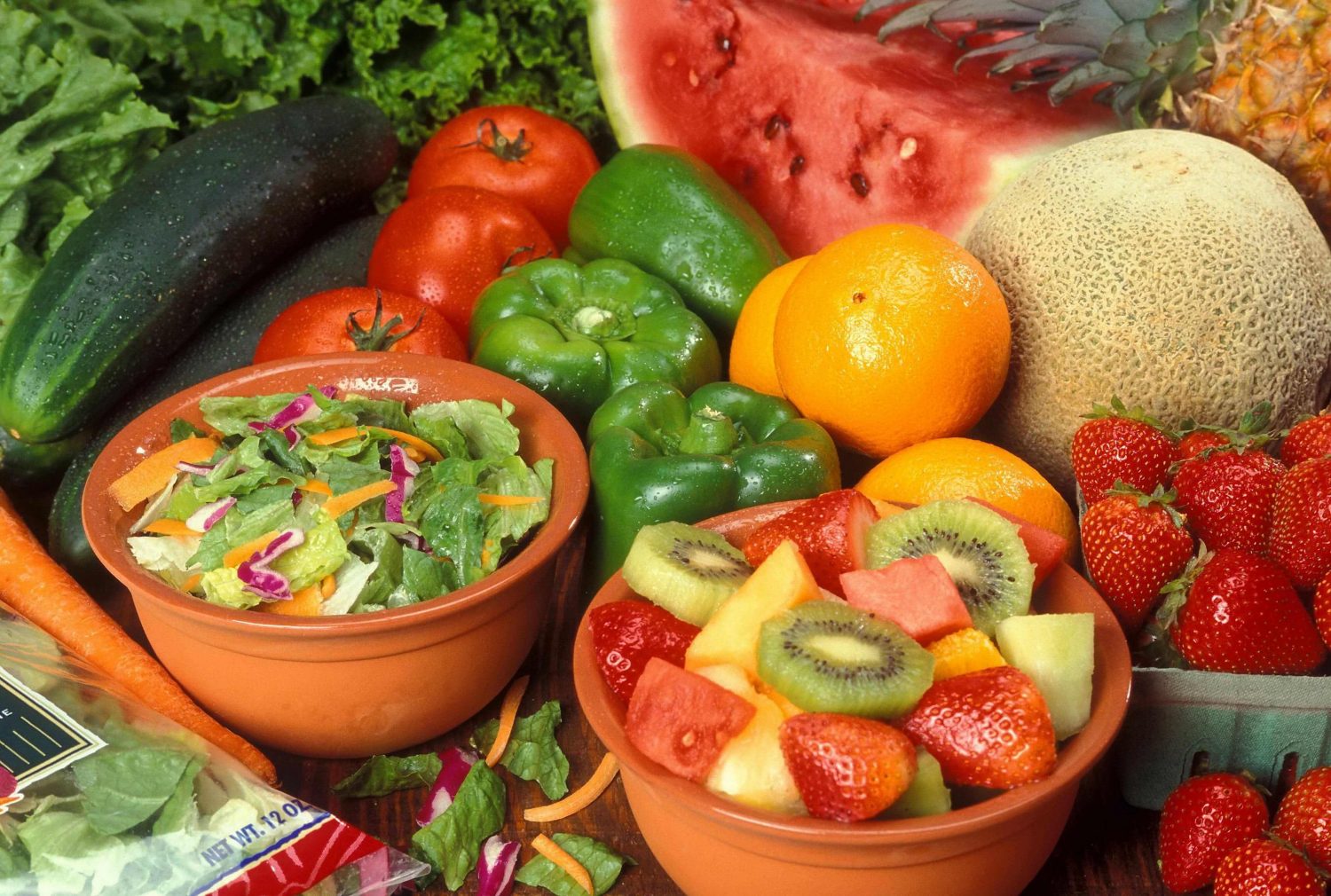 Vegan Collagen Boosters: Your Plant-Powered Path to Youthful Skin