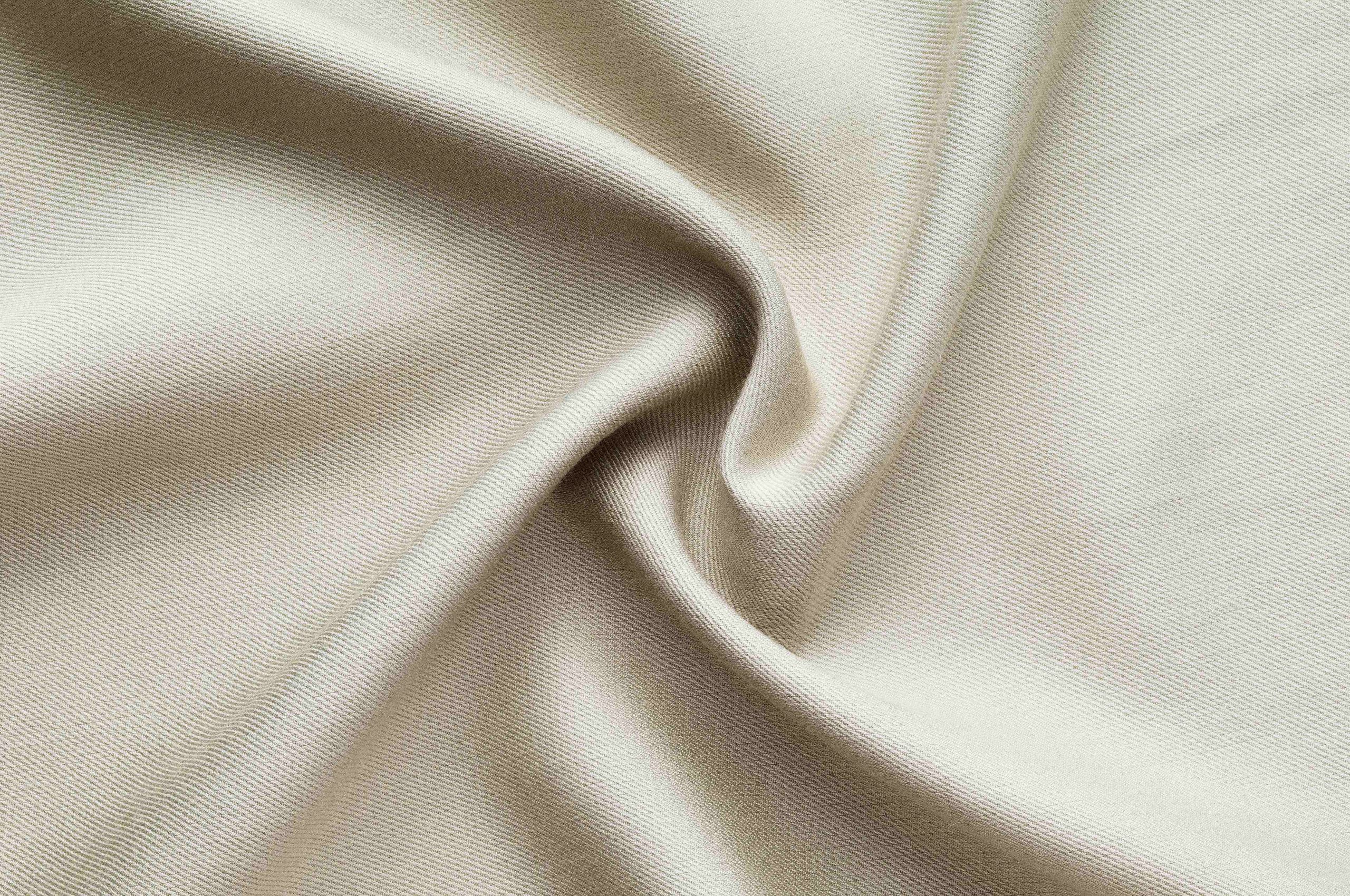 Curating a Skincare Routine for Specific Fabric-Induced Sensitivities