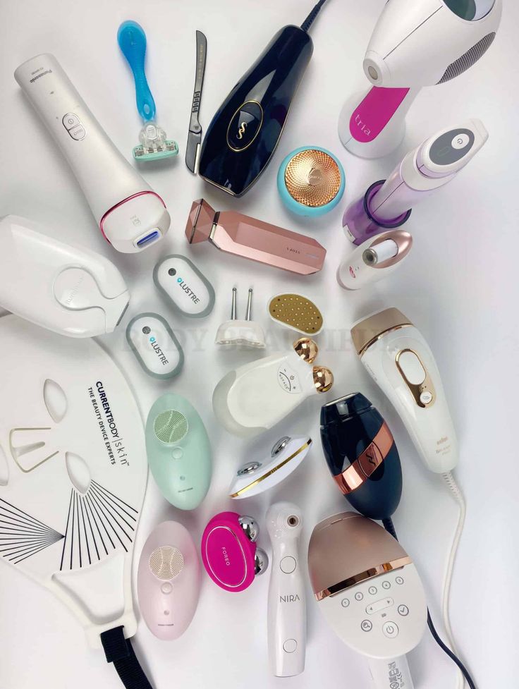 Patient Advocacy and Shared Decision-Making: Your Blueprint for Cosmetic and Reconstructive Surgery