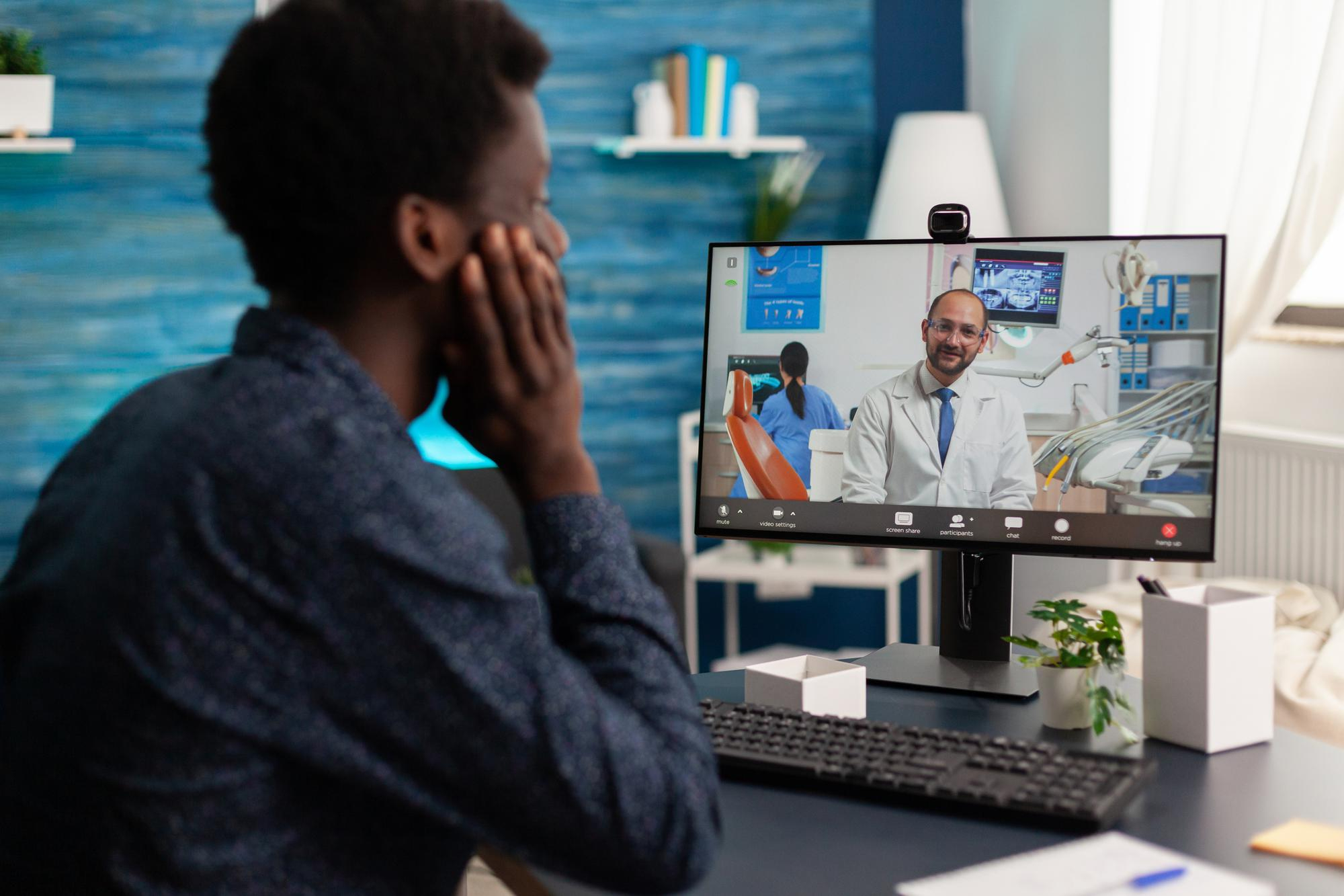 Telehealth Follow-Up Care Models for Post-Operative Wound Monitoring