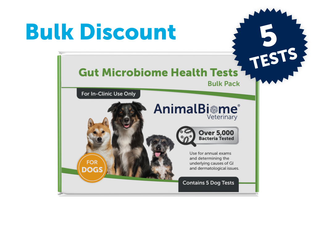 Microbiome Testing and Personalized Nutrition Plans: A Smarter Way to Eat for Your Body